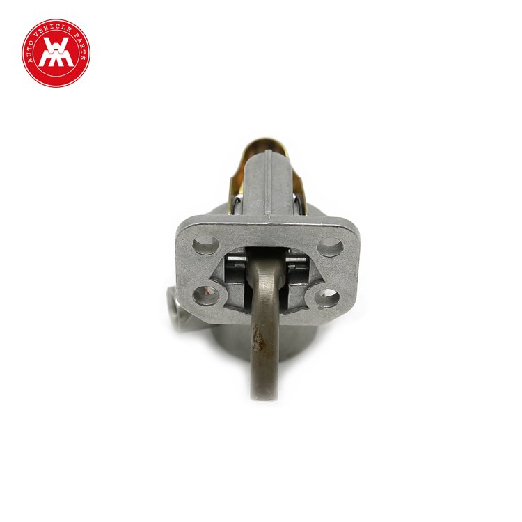 Tractor Part MF Fuel Pump ULPK0034 For MF 3075, 4225, 4235, 4240, 4325, 6110, 6120, 6130, 6140, 6150