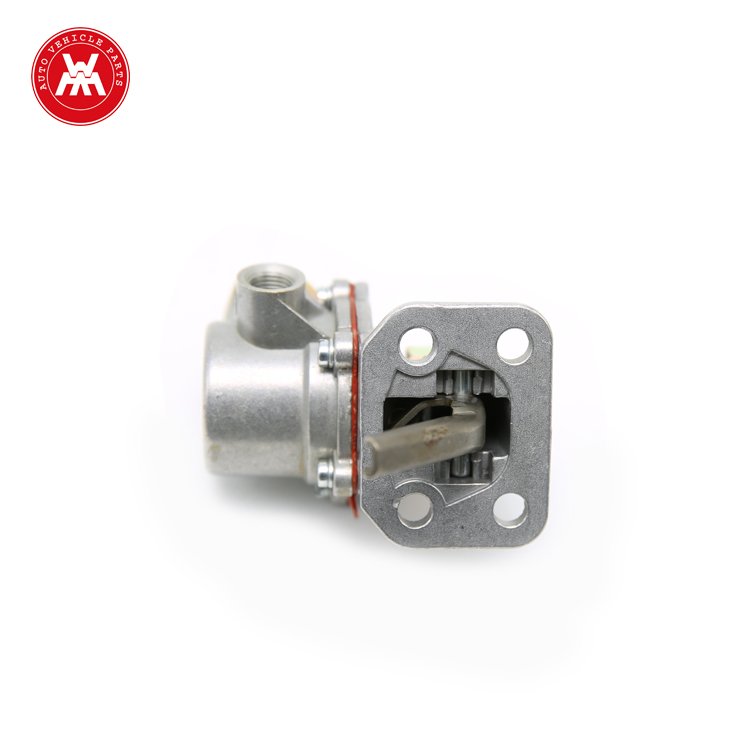 Tractor Part MF Fuel Pump ULPK0034 For MF 3075, 4225, 4235, 4240, 4325, 6110, 6120, 6130, 6140, 6150