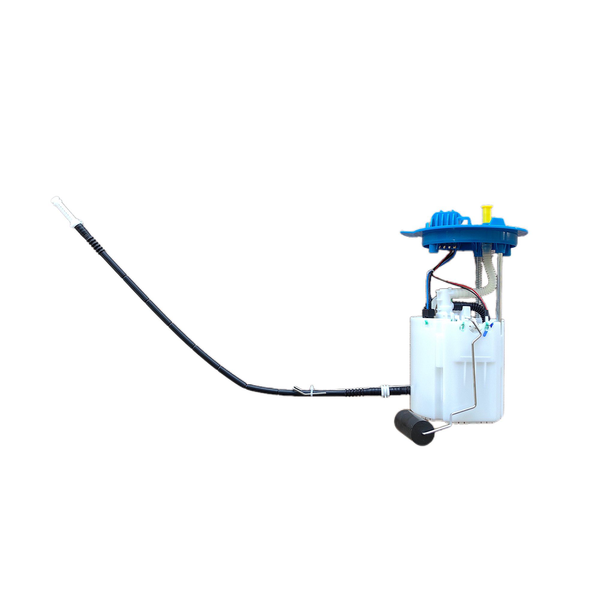 Auto Parts Fuel Pump 2010049000 for GEELY Atlas Azkarra Boyue NL-3BA