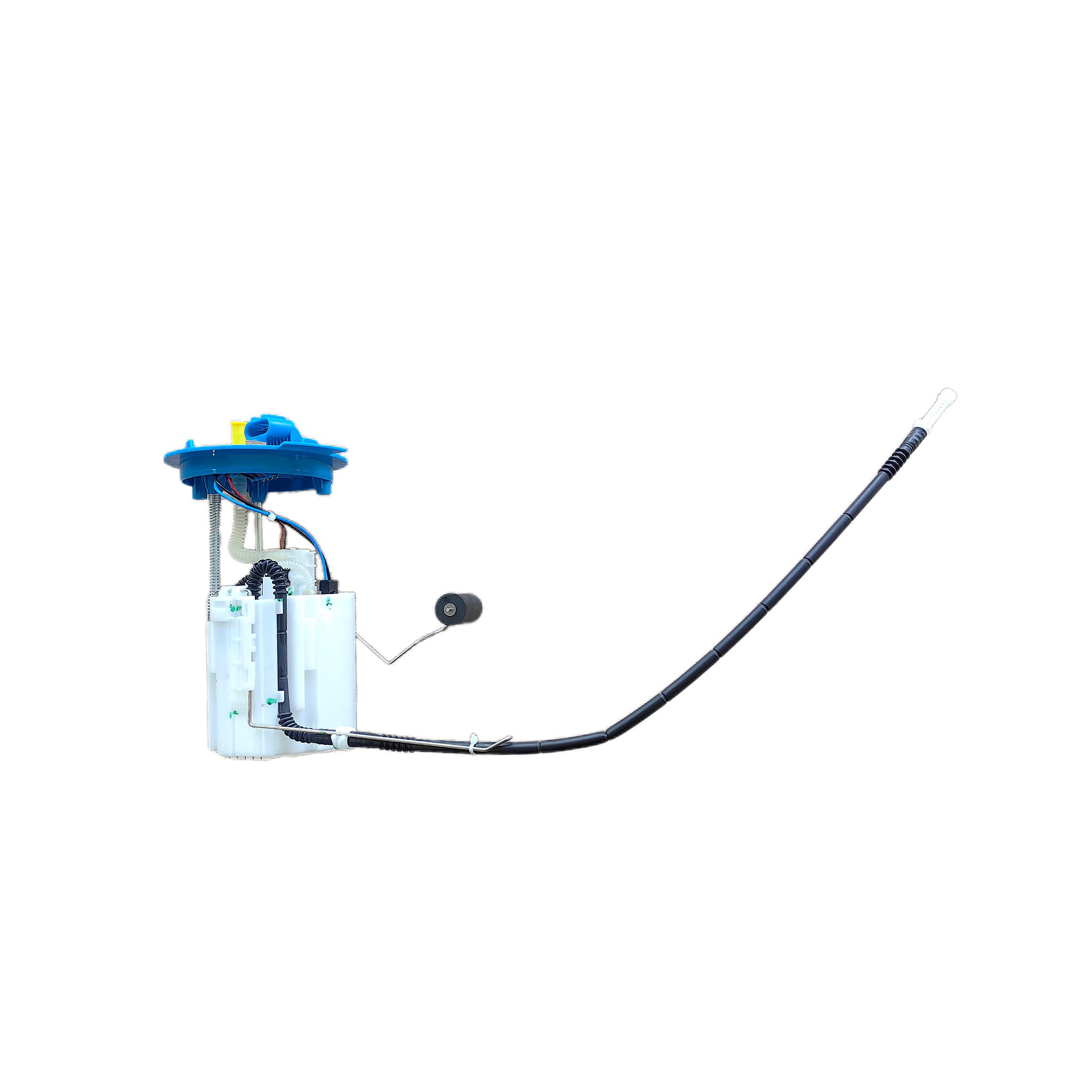 Auto Parts Fuel Pump 2010049000 for GEELY Atlas Azkarra Boyue NL-3BA