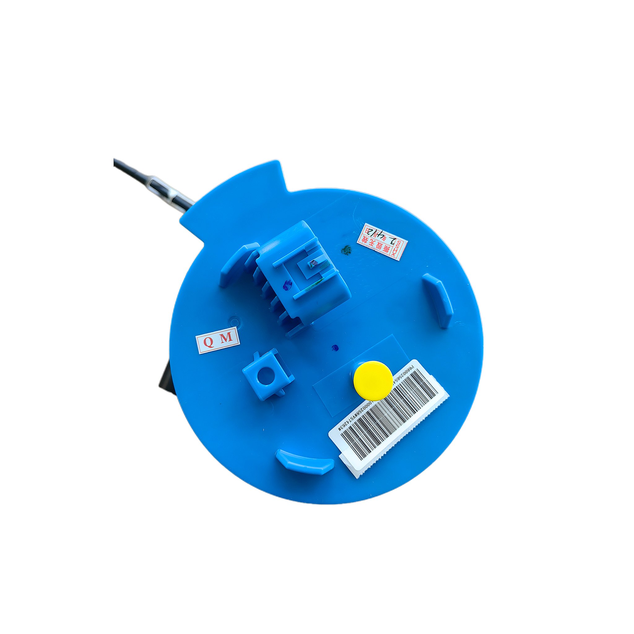 Auto Parts Fuel Pump 2010049000 for GEELY Atlas Azkarra Boyue NL-3BA
