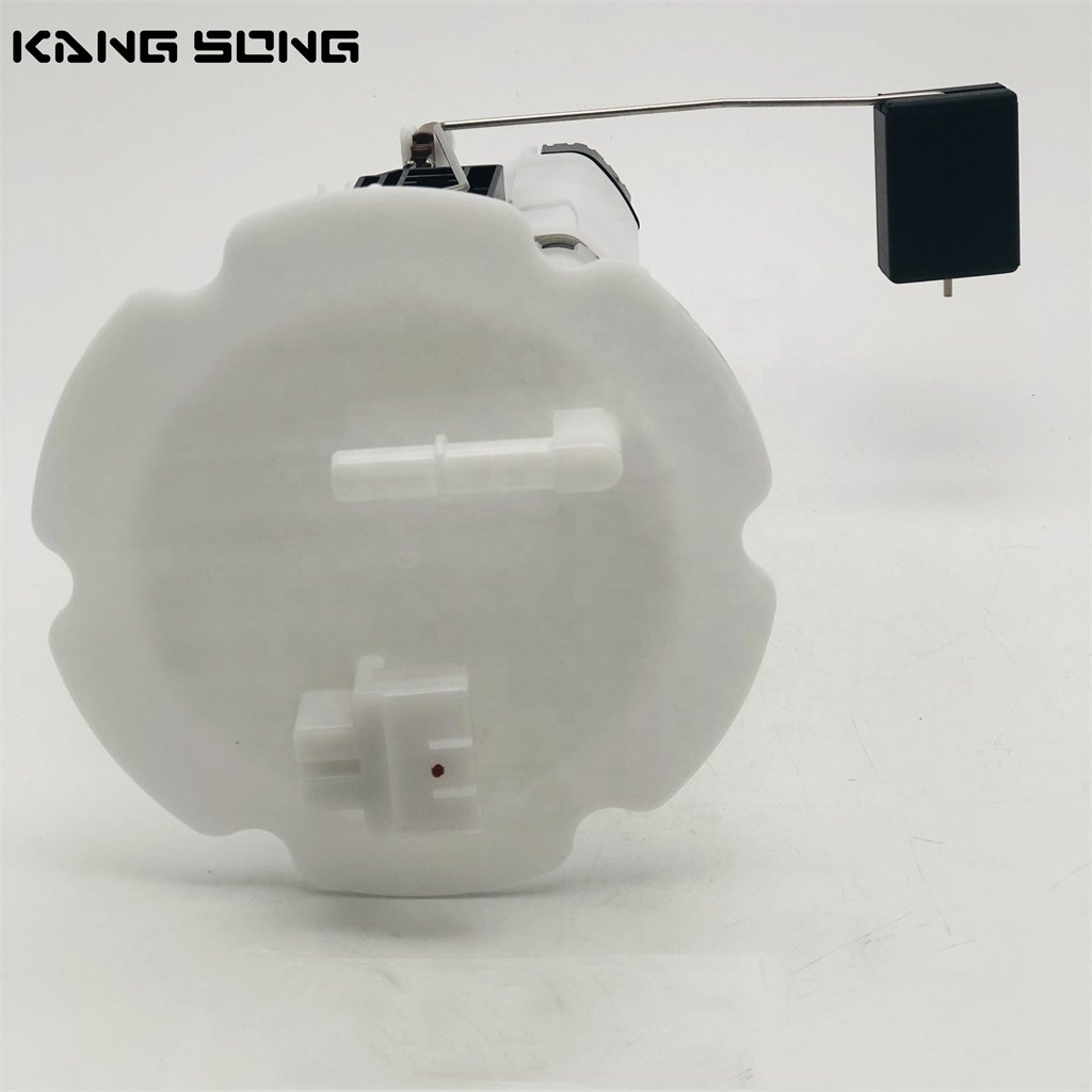 Engine Fuel Supply Fuel Pump Assembly FUEL Assy for Nissan Infiniti 09-13 FX35 17040-1CB0D Manufacturer KANGSONG KSA805
