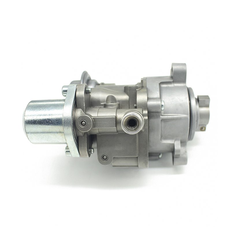 High Pressure Fuel Pump Hpfp OEM 13517616446 13517616170 for BMW N54 N55 Engine 335I 535I X5 X6 3.0L