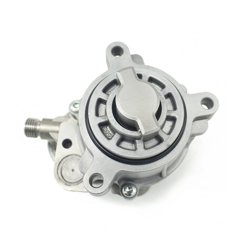 High Pressure Fuel Pump Hpfp OEM 13517616446 13517616170 for BMW N54 N55 Engine 335I 535I X5 X6 3.0L
