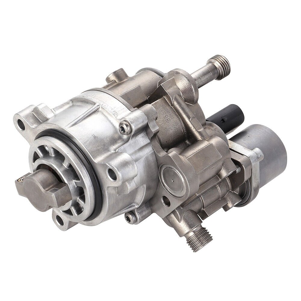 High Pressure Fuel Pump Hpfp OEM 13517616446 13517616170 for BMW N54 N55 Engine 335I 535I X5 X6 3.0L