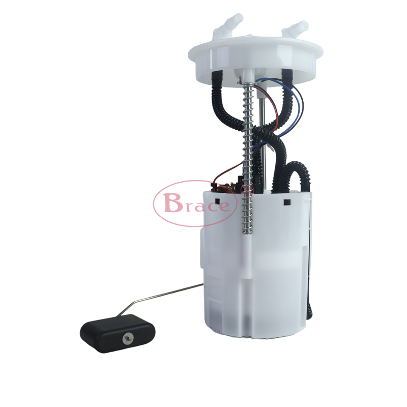 Fuel Pump For Changan Chana CS95 1106100-AP01
