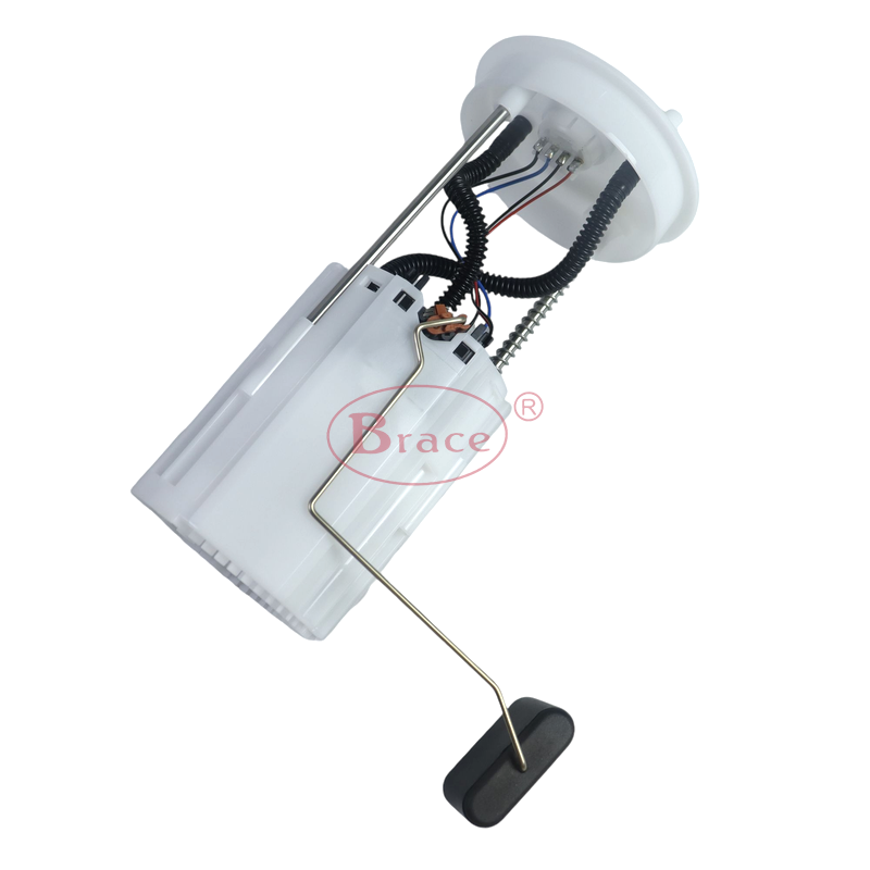 Fuel Pump For Changan Chana CS95 1106100-AP01