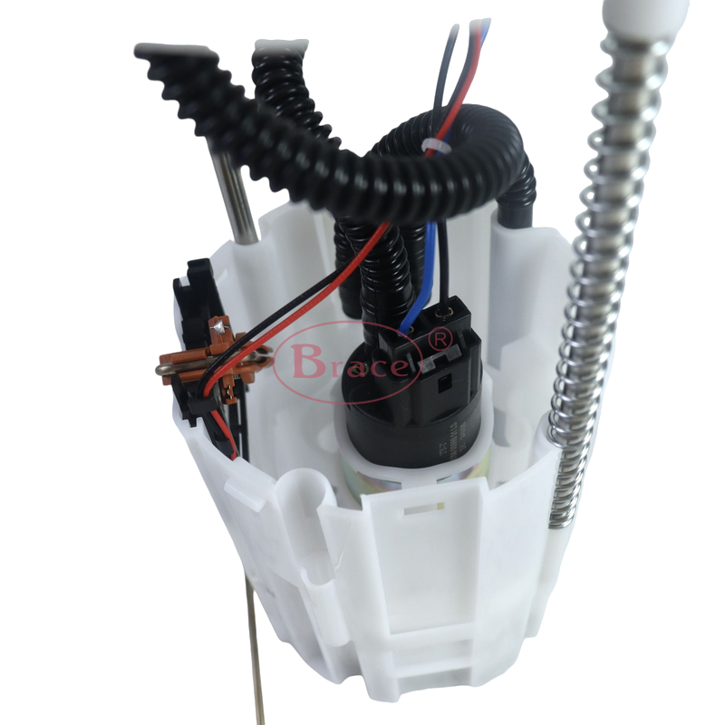 Fuel Pump For Changan Chana CS95 1106100-AP01