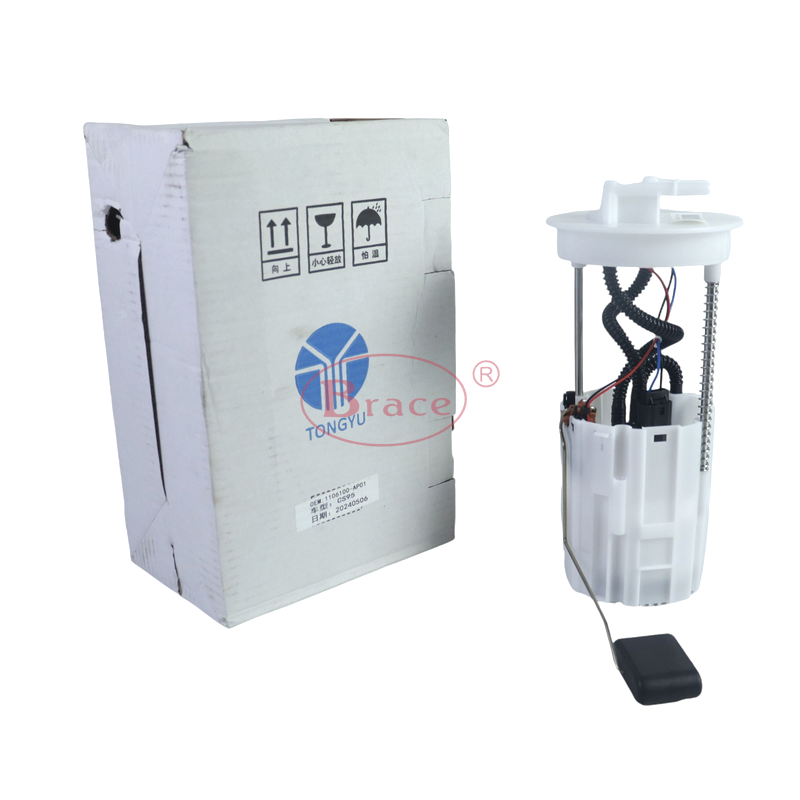 Fuel Pump For Changan Chana CS95 1106100-AP01