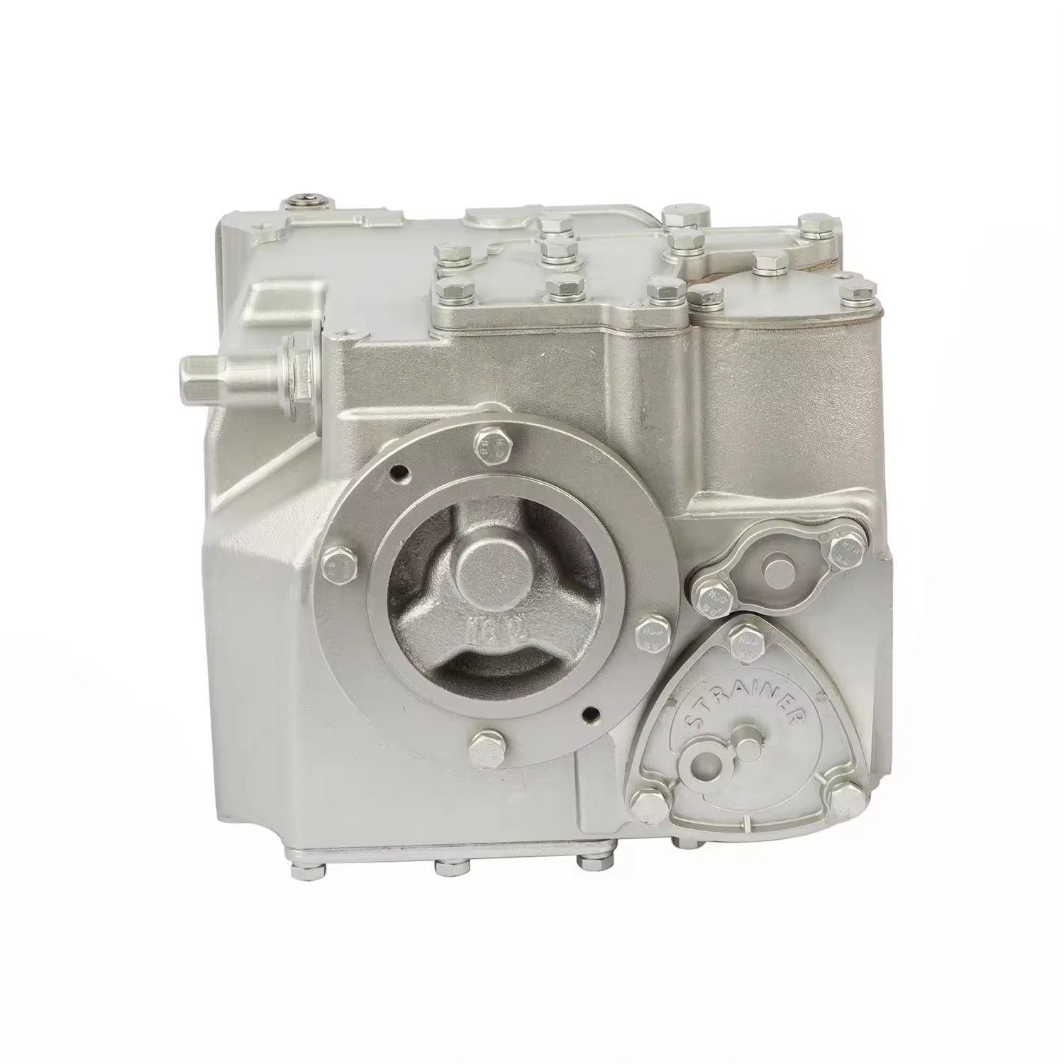 Petrol Station Gasoline TDW- BT90 Fuel Pump 90L Pump