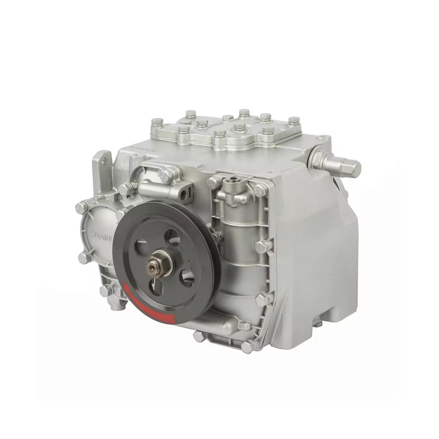 Petrol Station Gasoline TDW- BT90 Fuel Pump 90L Pump