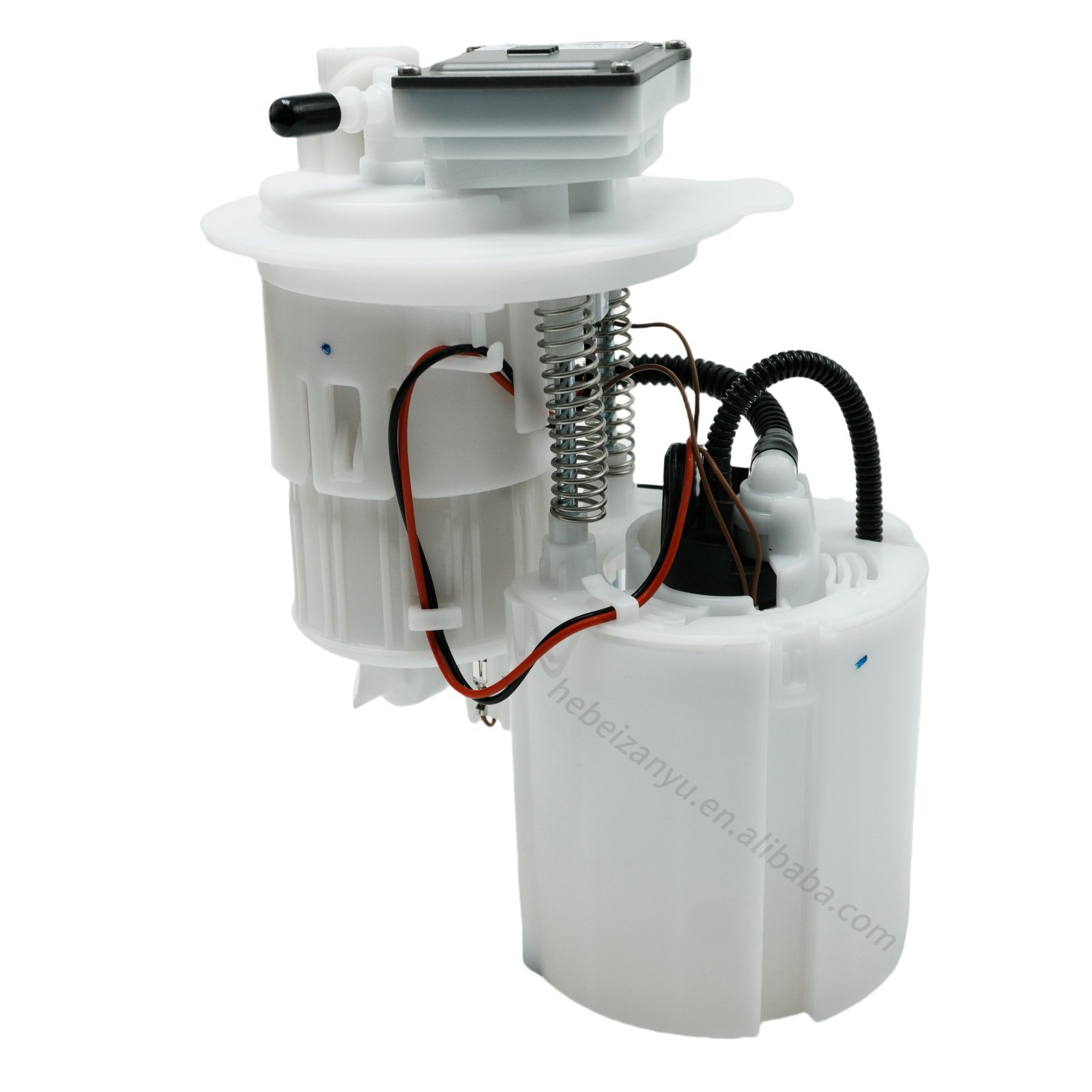31110-C2500 Fuel Pump Assembly Suitable For Hyundai Sonata 31110C2500