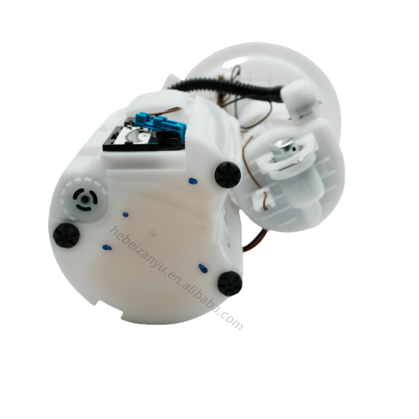 31110-C2500 Fuel Pump Assembly Suitable For Hyundai Sonata 31110C2500