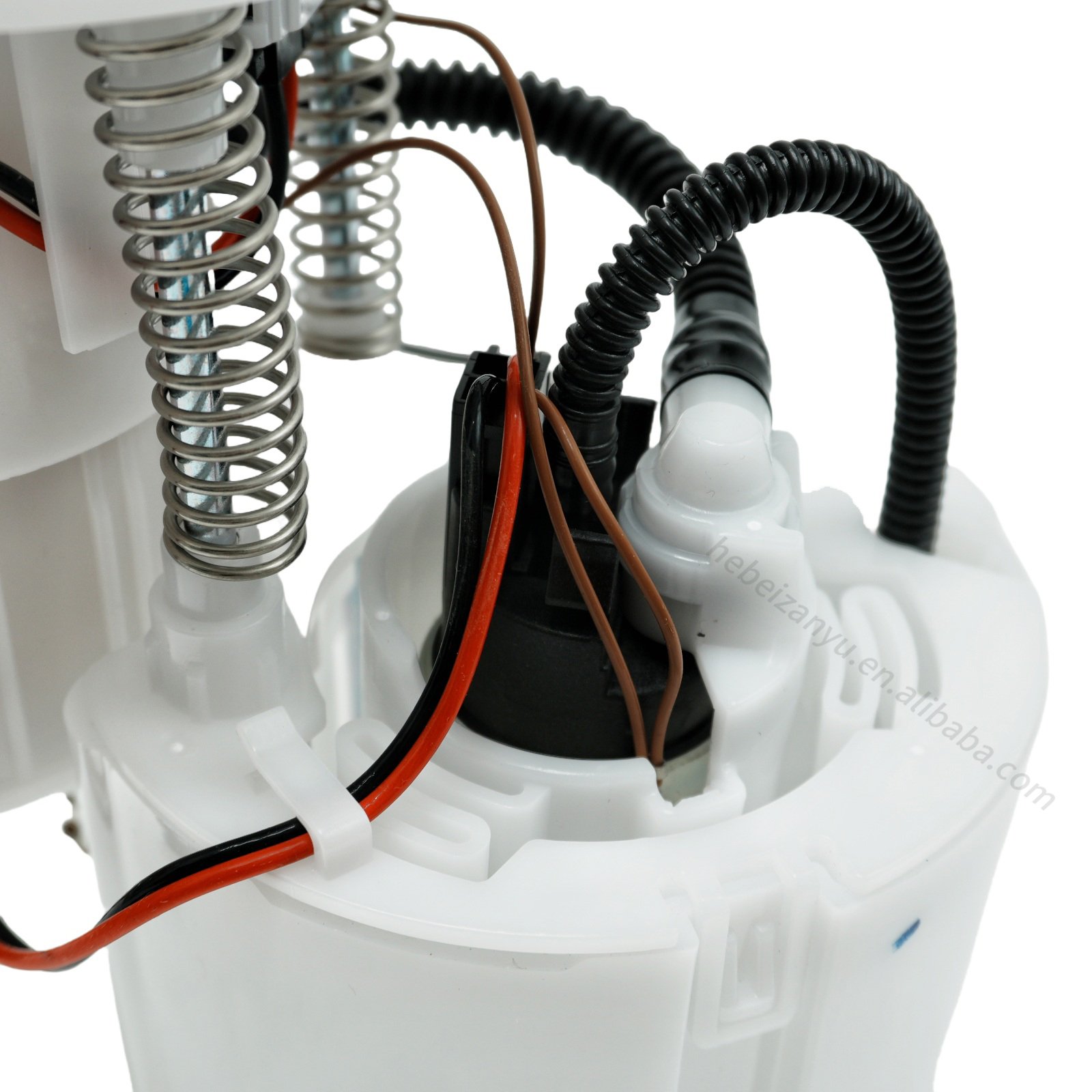 31110-C2500 Fuel Pump Assembly Suitable For Hyundai Sonata 31110C2500