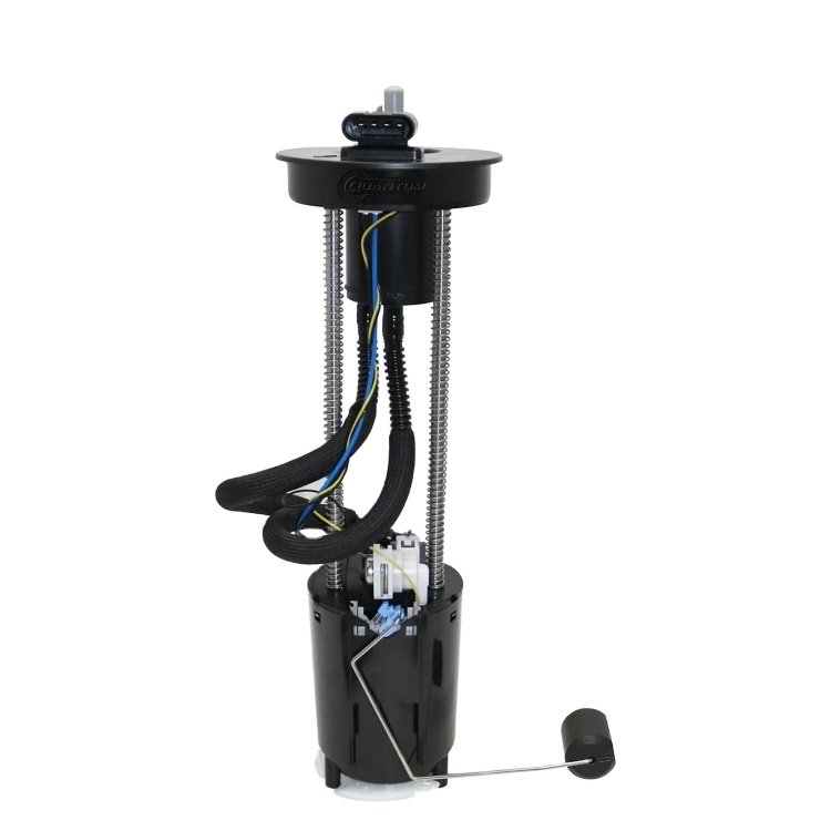 New Upgrade Fuel Pump 275500850 For Diesel GTX GTI Engine 800R 1000R