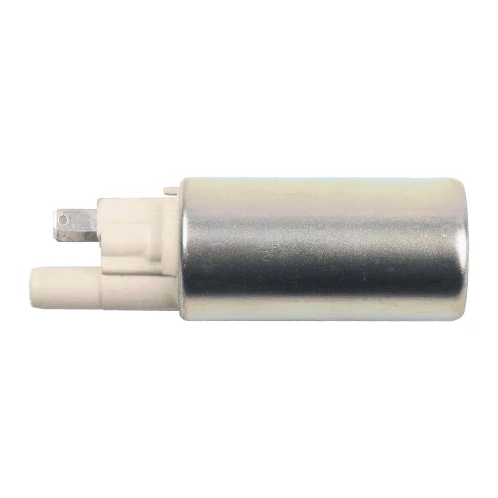 28128525A Motorcycle Gasoline Pump Electric Fuel Pump 04817 C-10537 5007896