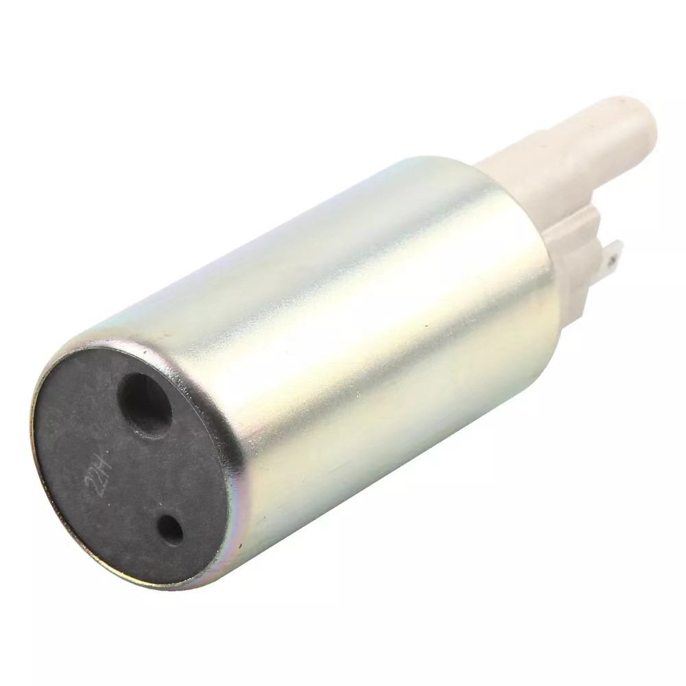28128525A Motorcycle Gasoline Pump Electric Fuel Pump 04817 C-10537 5007896
