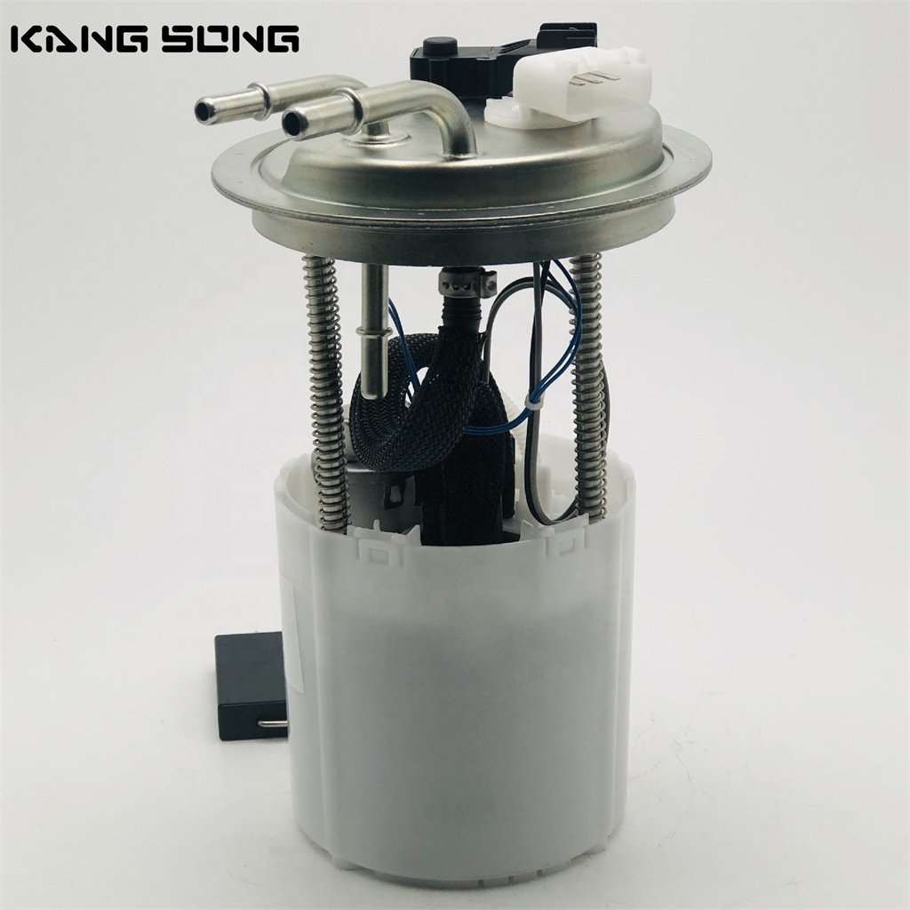 M100221 13512935 P77363M FG2175 13582497 Auto Fuel Pump for Chevrolet Suburban GMC ukon XL 2015-2016 Manufacturer KSA1286