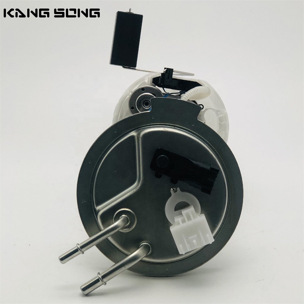 M100221 13512935 P77363M FG2175 13582497 Auto Fuel Pump for Chevrolet Suburban GMC ukon XL 2015-2016 Manufacturer KSA1286