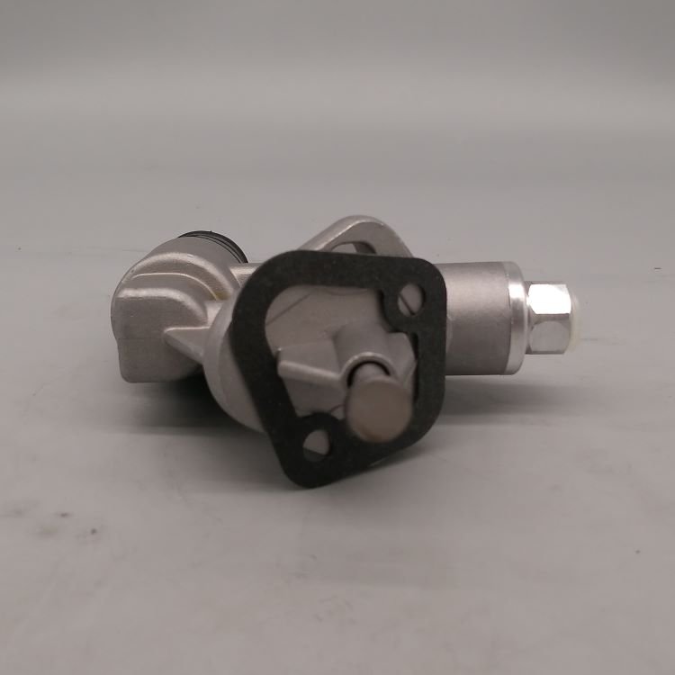 Diesel Engine Parts 6CT Fuel Pump Excavator Fuel Transfer Pump 4988747 6CT engine fuel lift pump 3936316 for 6CT