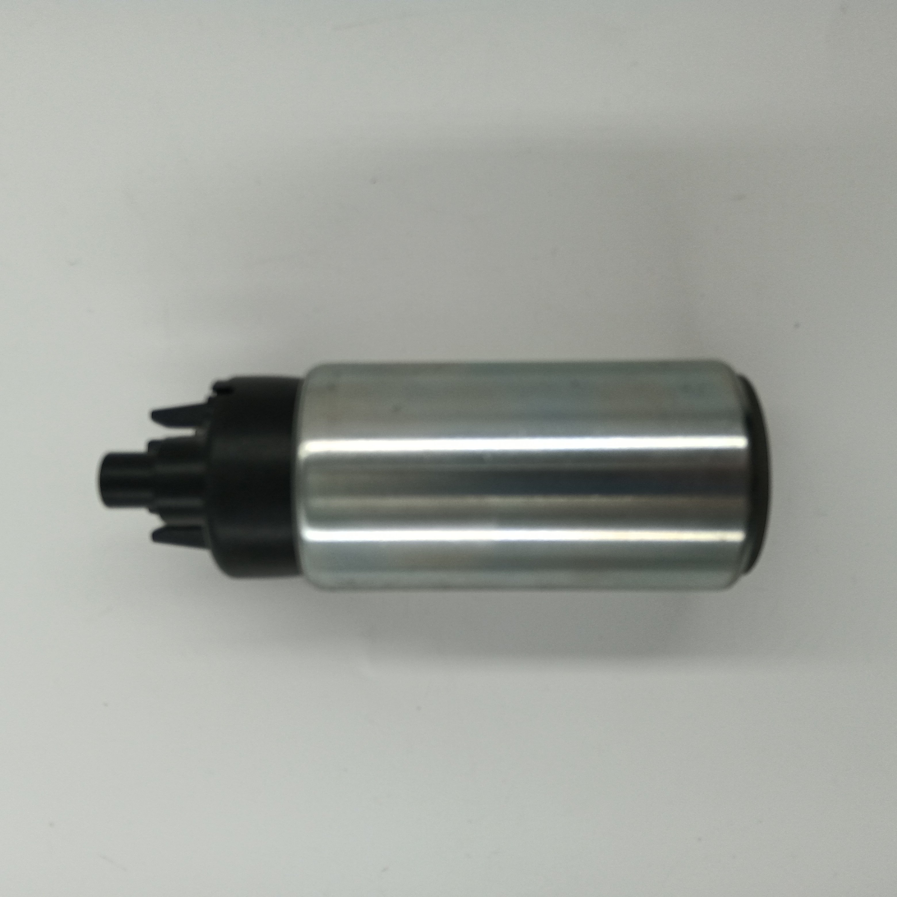 ZOSYN New Condition Electric Fuel Pump for Ford Chevrolet Buick for Parts Stores Manufacturing Plants Repair Shops