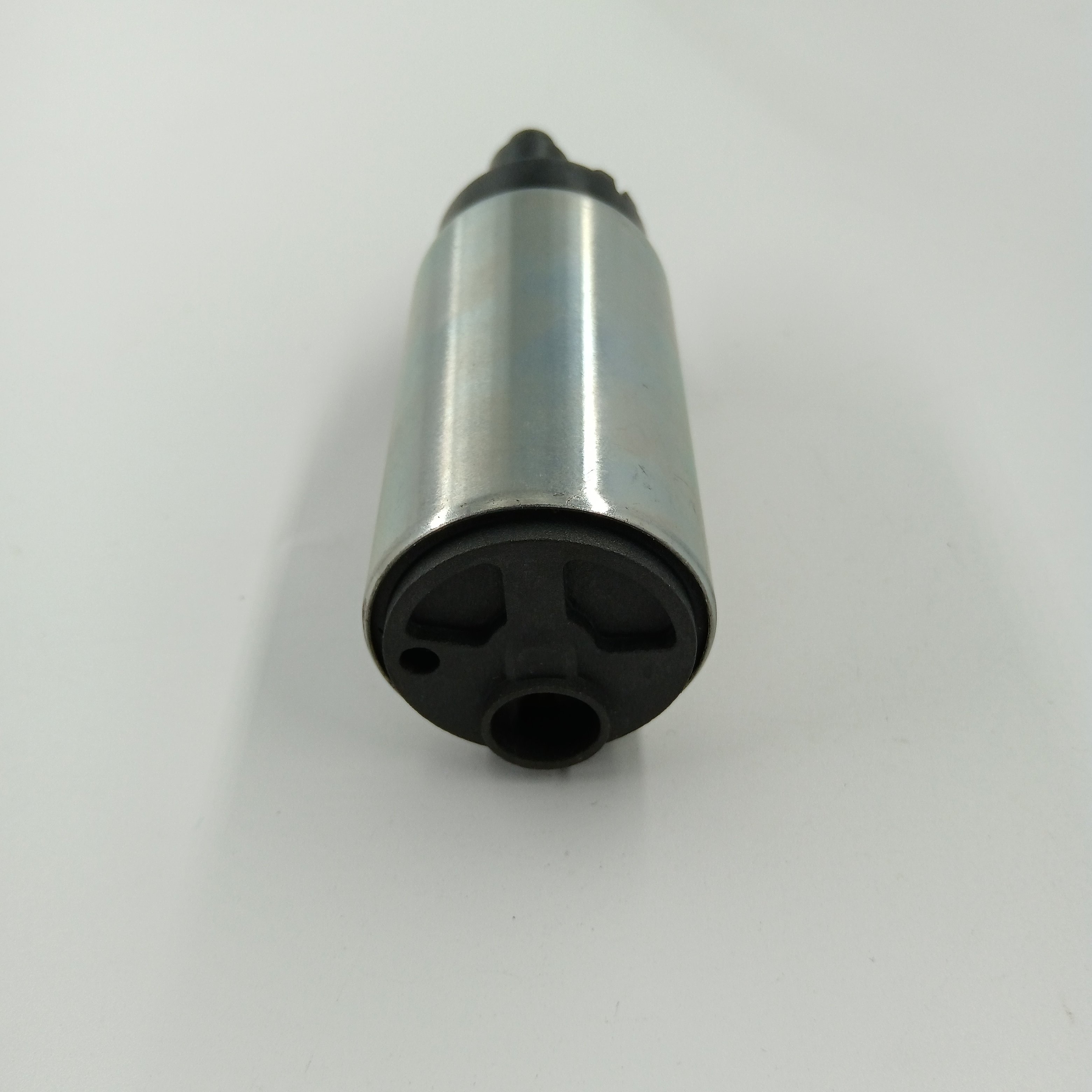 ZOSYN New Condition Electric Fuel Pump for Ford Chevrolet Buick for Parts Stores Manufacturing Plants Repair Shops