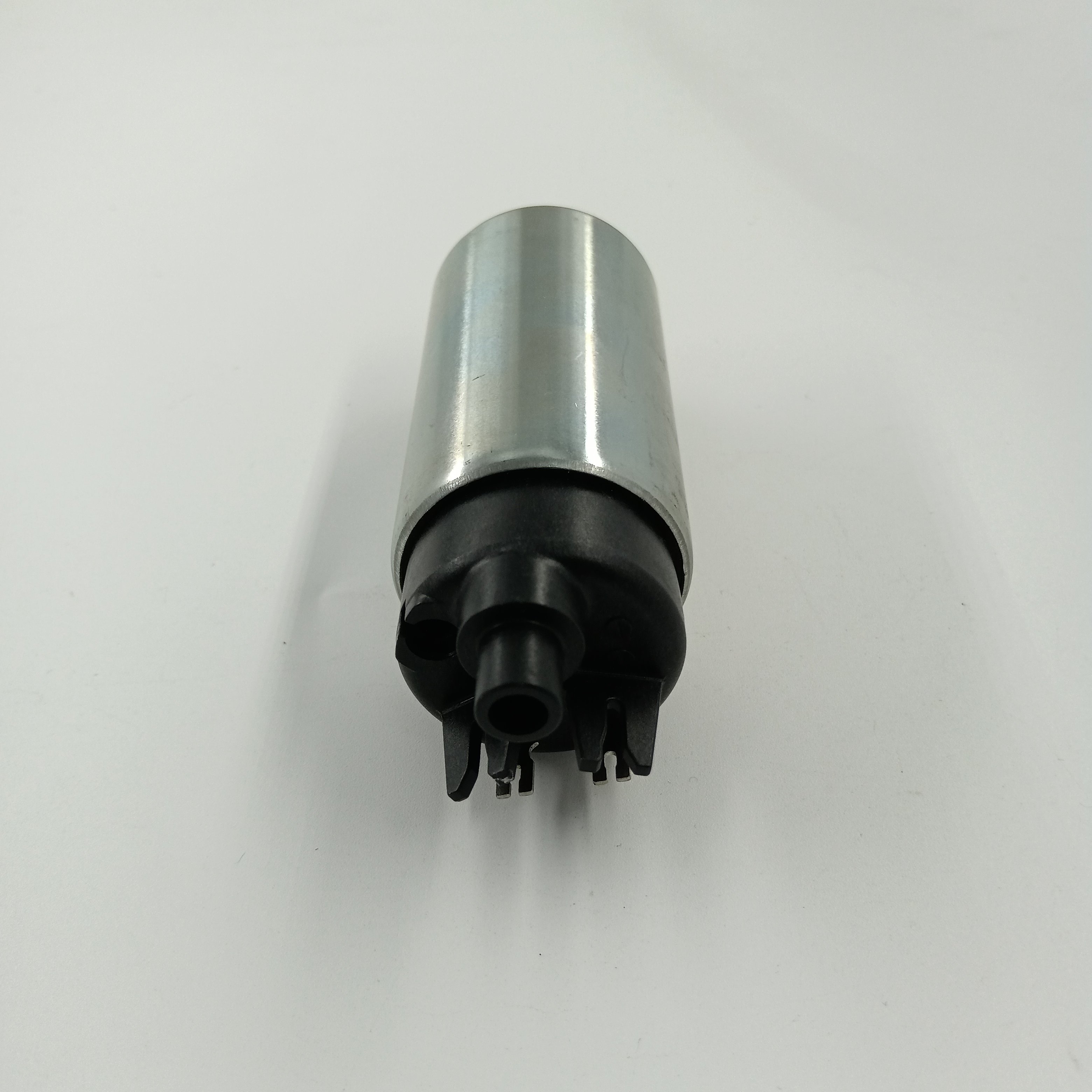 ZOSYN New Condition Electric Fuel Pump for Ford Chevrolet Buick for Parts Stores Manufacturing Plants Repair Shops