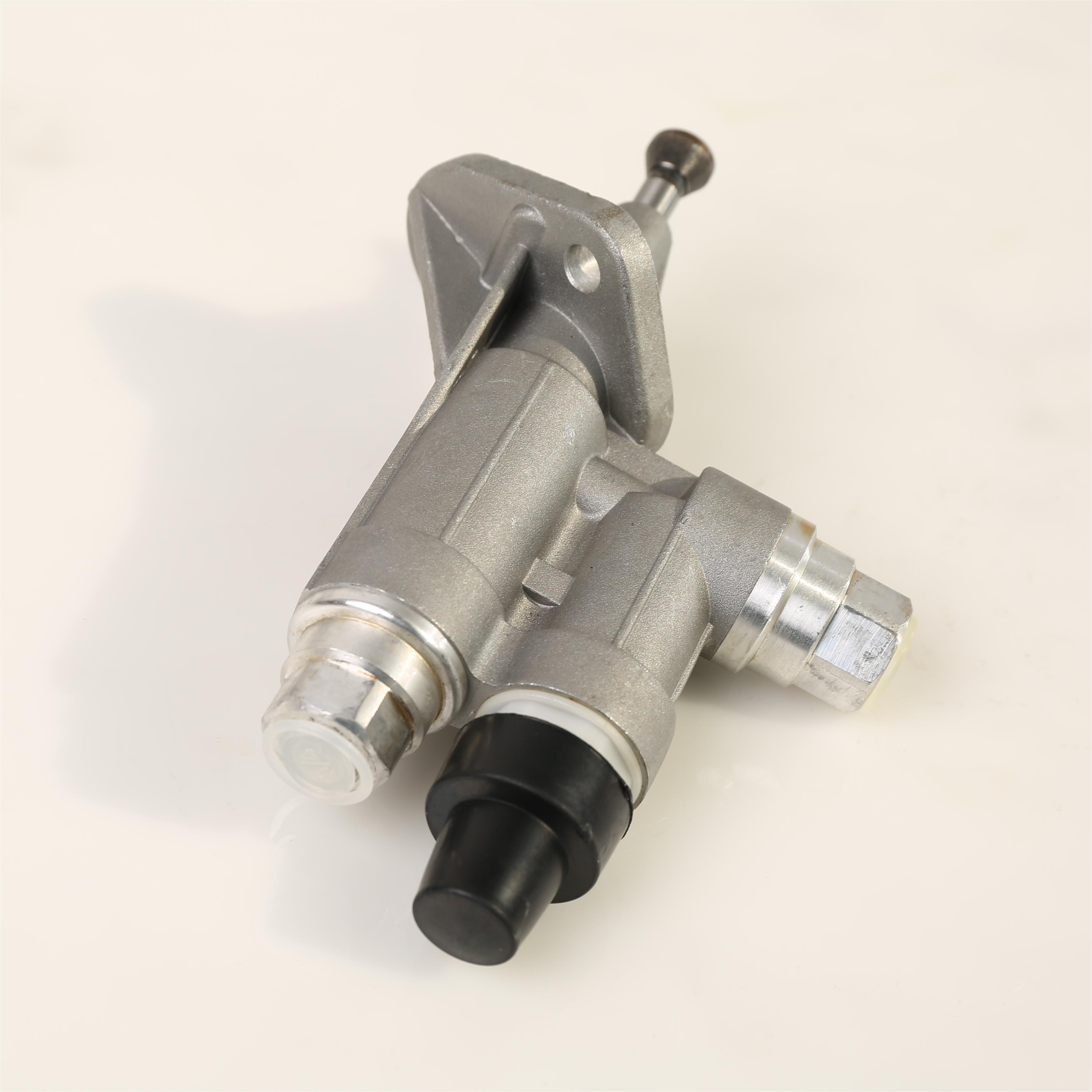Hot Sale Fuel Transfer Pump C4937767/C5334912/1106NI-010 For 6BT Fuel Pump Transfer