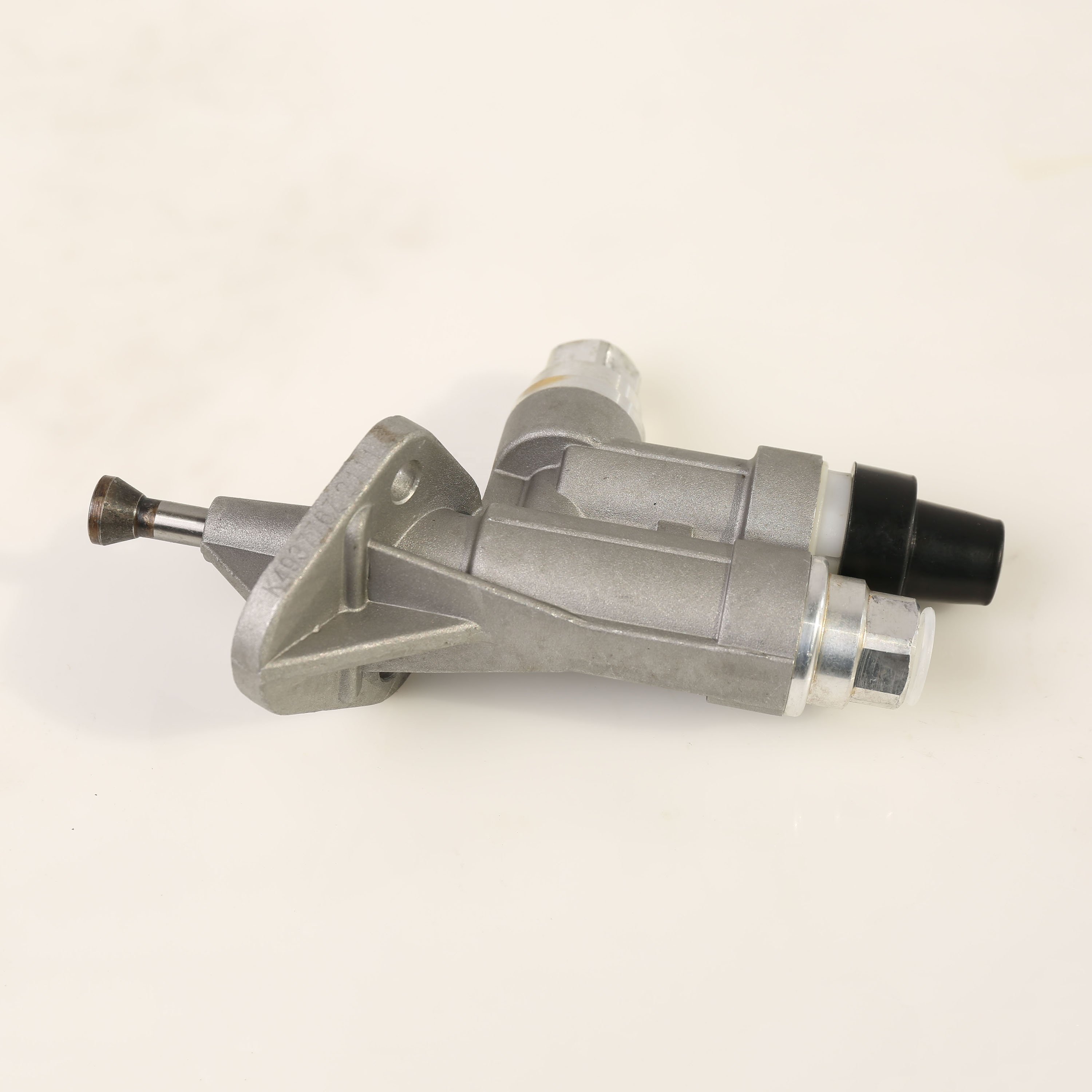 Hot Sale Fuel Transfer Pump C4937767/C5334912/1106NI-010 For 6BT Fuel Pump Transfer