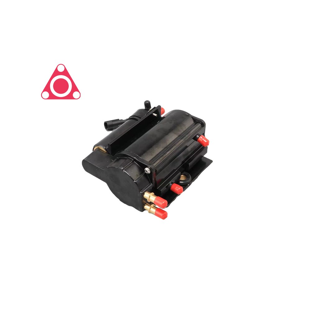 penta marine engine 5006063 high quality fuel pump for penta
