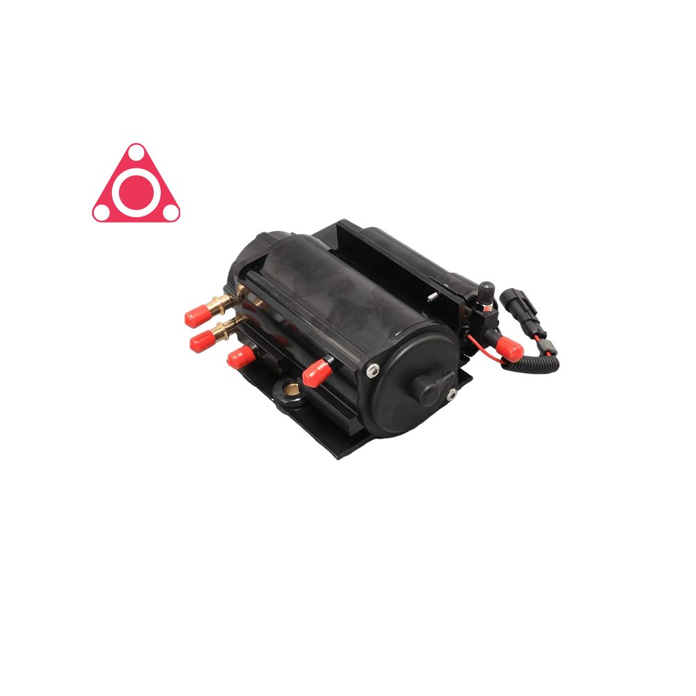 penta marine engine 5006063 high quality fuel pump for penta