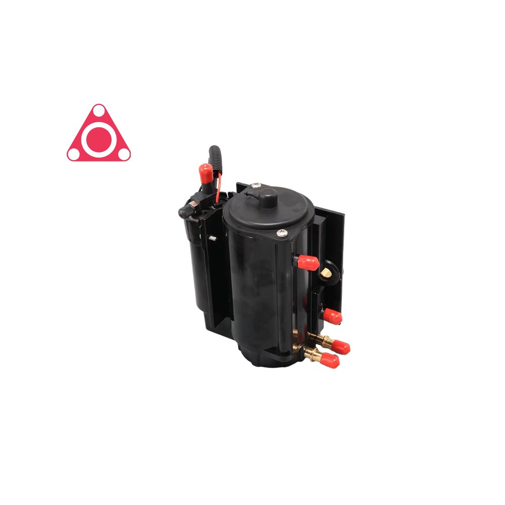 penta marine engine 5006063 high quality fuel pump for penta