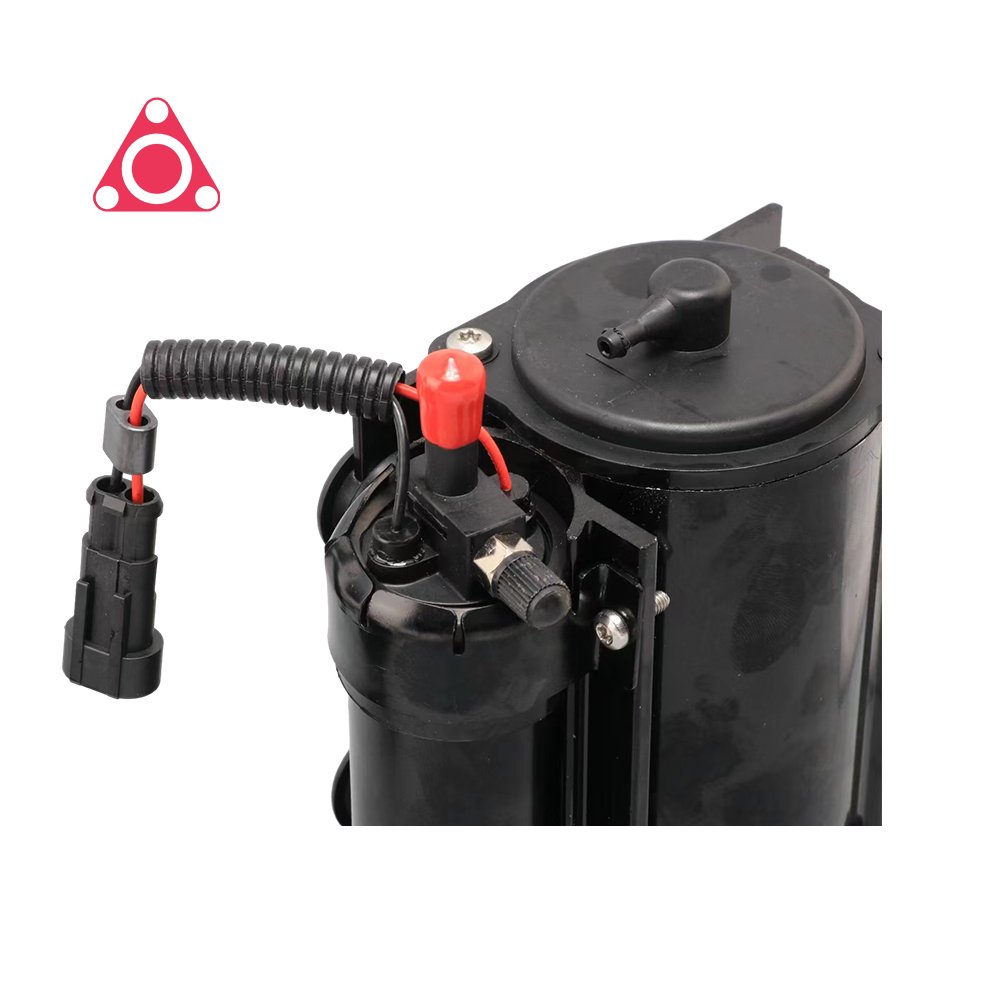 penta marine engine 5006063 high quality fuel pump for penta