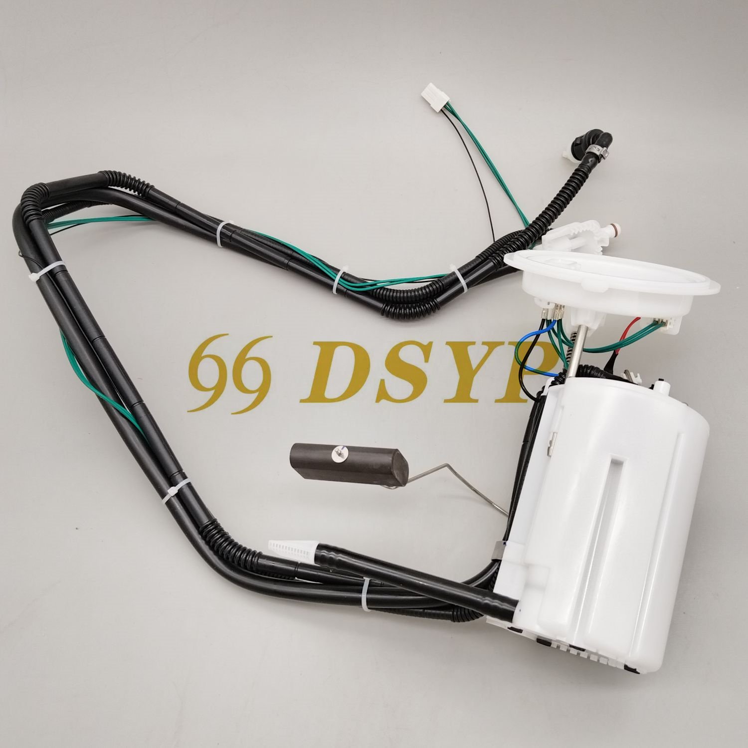 DSYP Car Parts Fuel Pump Assembly For BMW E46 E90 E39 E83 E53 X5 E70 Z4 E89 16117373458 16117217261 16147363076 16146766177