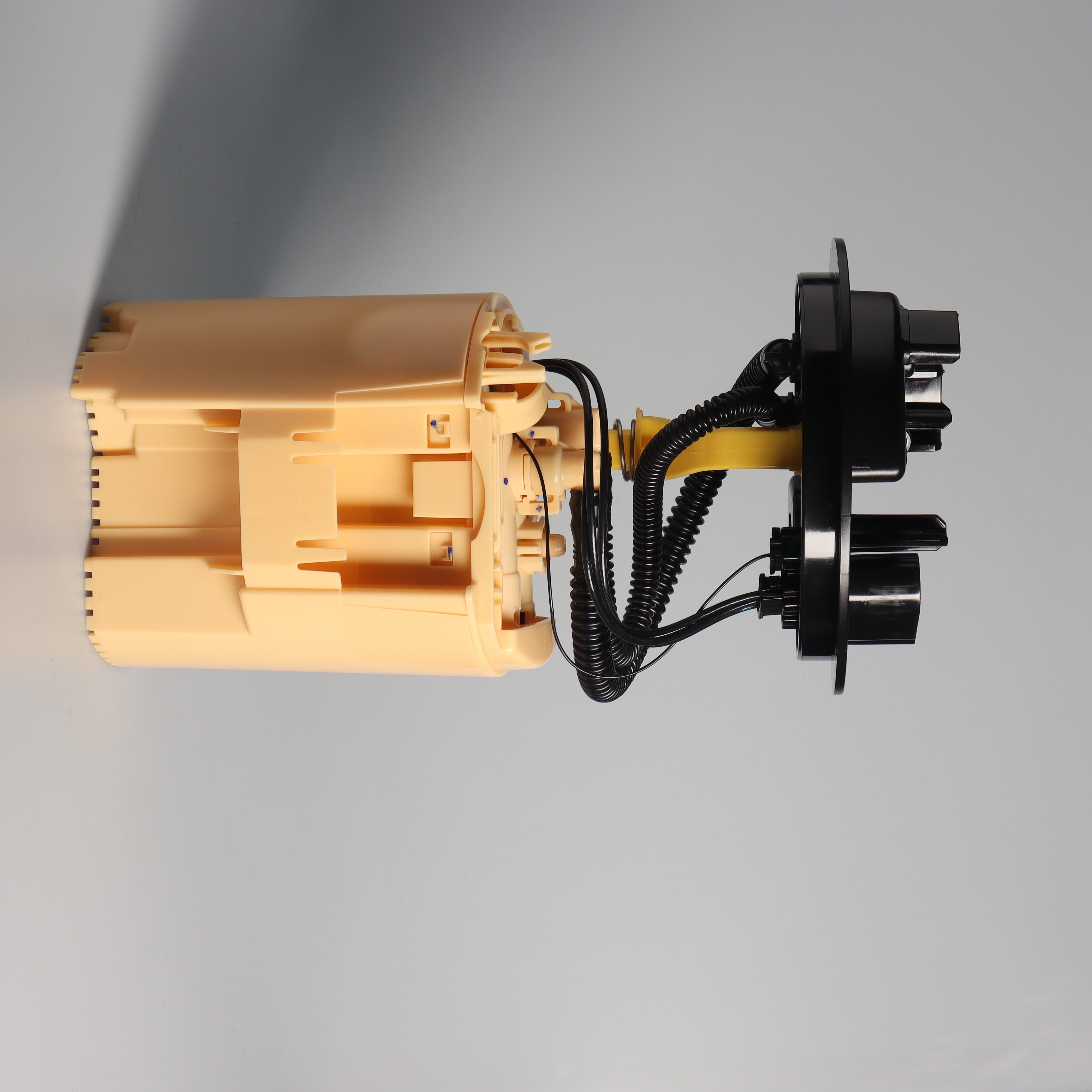 Car Fuel Pump A4474700594 brushless fuel pump assembly for Mercedes-Benz Viano 447 Diesel