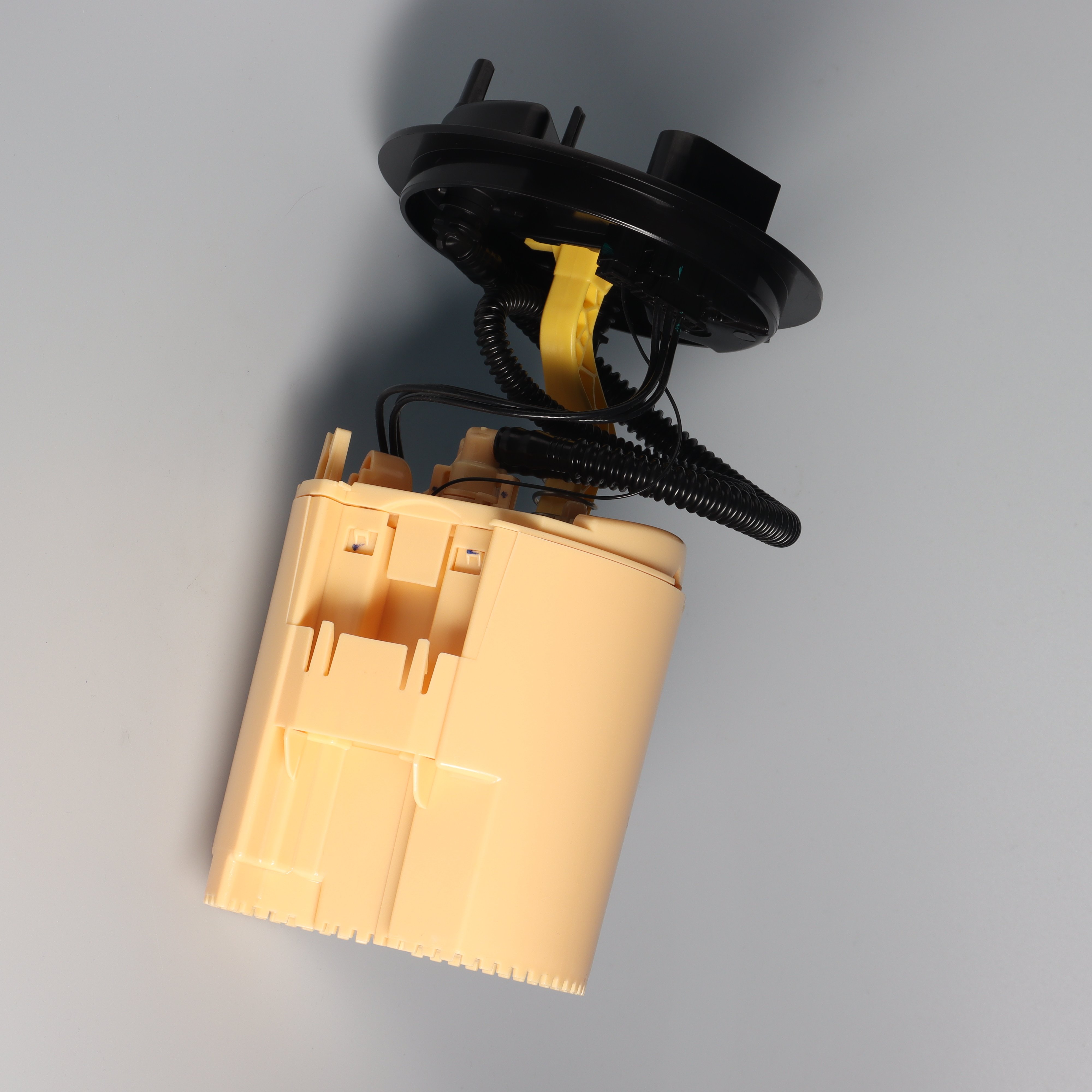 Car Fuel Pump A4474700594 brushless fuel pump assembly for Mercedes-Benz Viano 447 Diesel