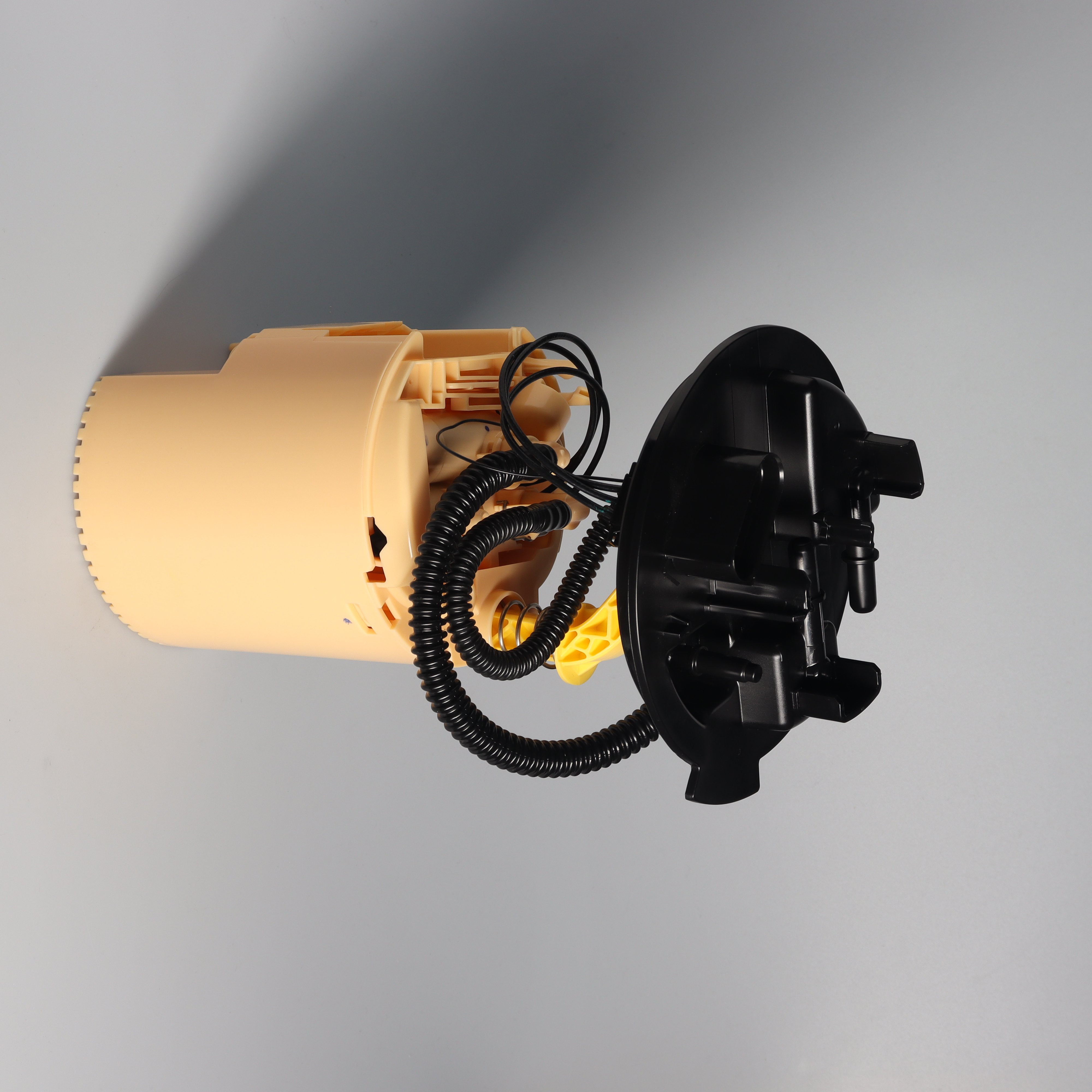 Car Fuel Pump A4474700594 brushless fuel pump assembly for Mercedes-Benz Viano 447 Diesel