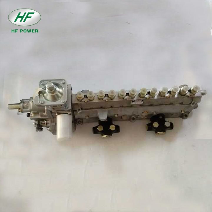 Deutz technology BF12L413FW engine Fuel injection pump 0400678040 PE8A95D410LS2608