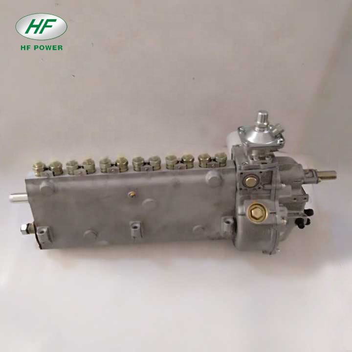 Deutz technology BF12L413FW engine Fuel injection pump 0400678040 PE8A95D410LS2608