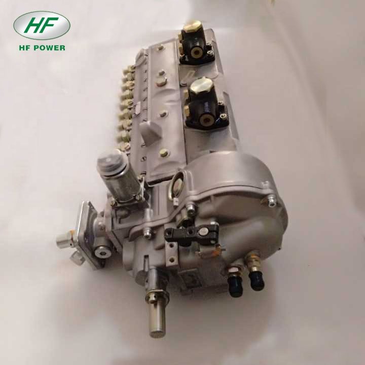 Deutz technology BF12L413FW engine Fuel injection pump 0400678040 PE8A95D410LS2608