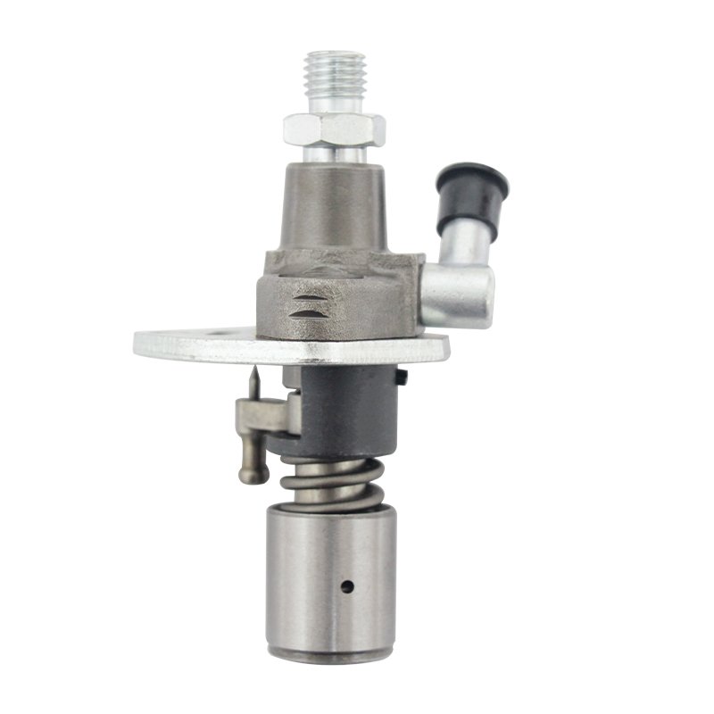 TAVAS air cooled diesel engine parts fuel injection pump