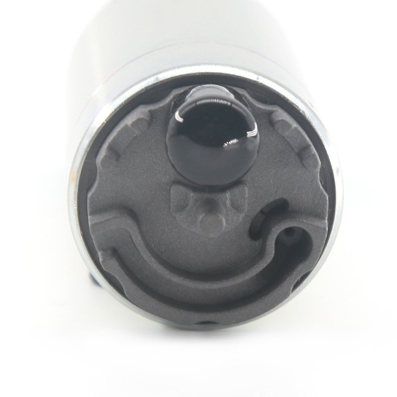 Bomba de combustible Universal Electric Fuel Pump For Mazda Hyundai KIA pila de bomba de gasolina E2068 8012 fuel pumps