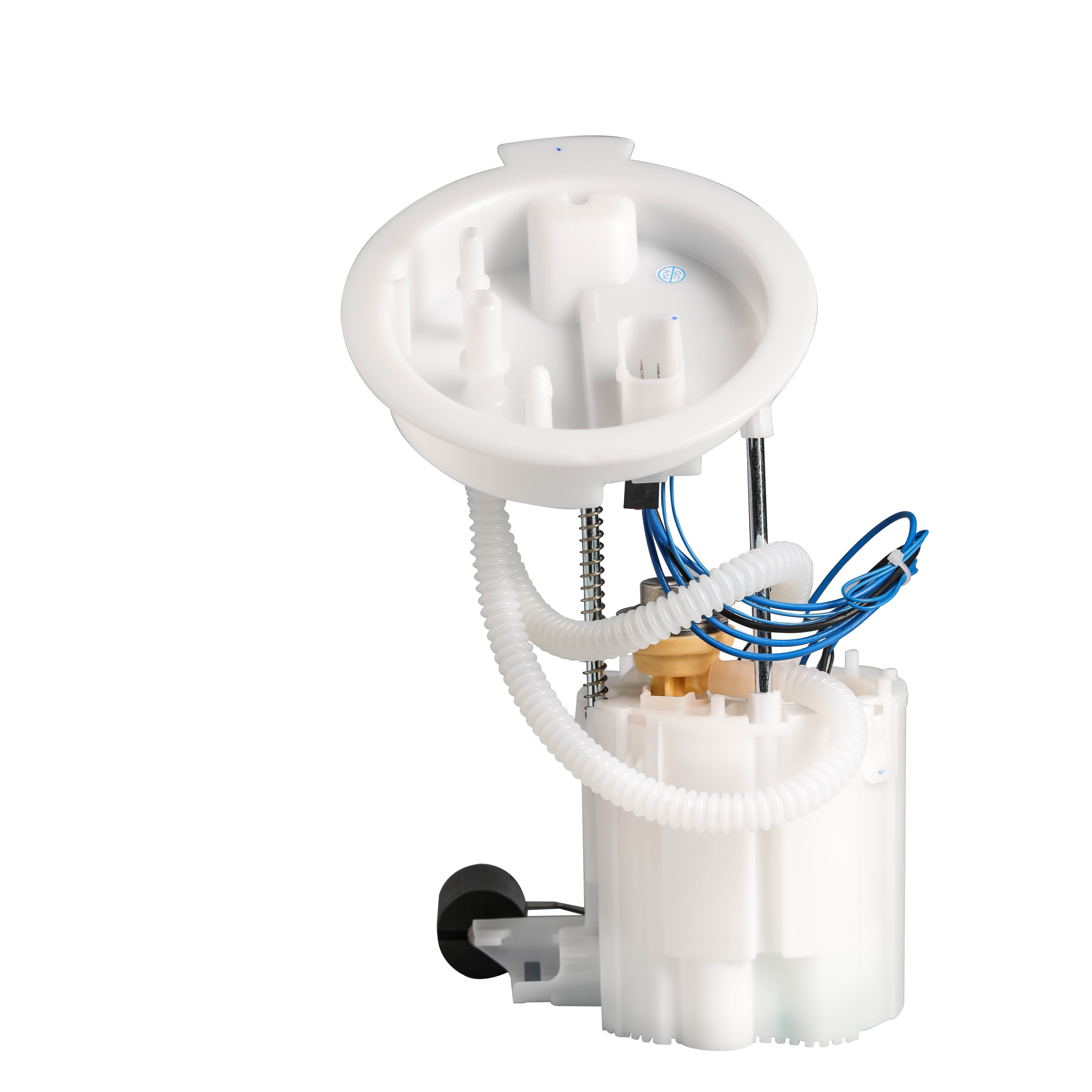car fuel pump OE 16117344064 0580200703 0580200710 0580200702 7344064 Professional Fuel Pump Assembly for BMW F20/F35/F30