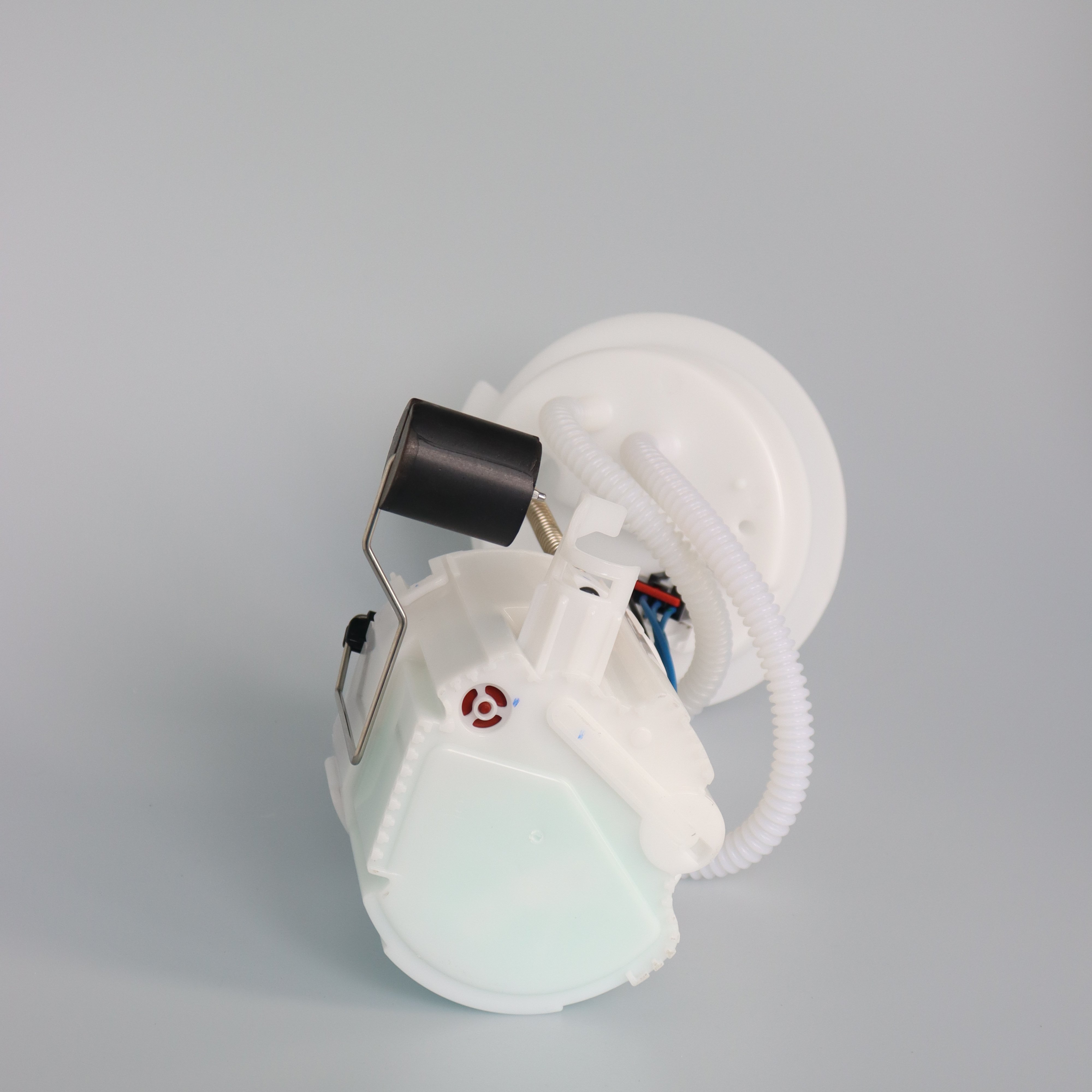 car fuel pump OE 16117344064 0580200703 0580200710 0580200702 7344064 Professional Fuel Pump Assembly for BMW F20/F35/F30