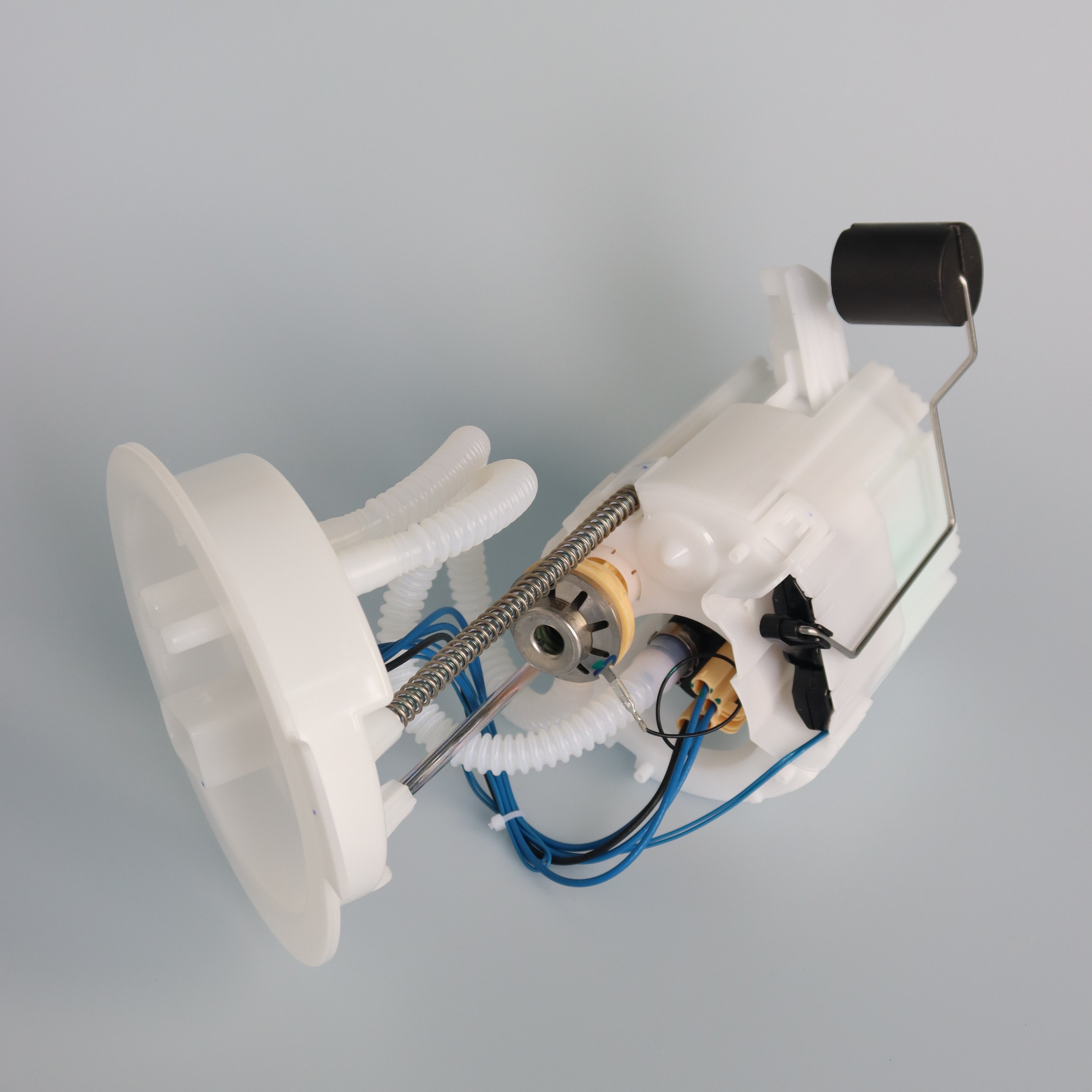 car fuel pump OE 16117344064 0580200703 0580200710 0580200702 7344064 Professional Fuel Pump Assembly for BMW F20/F35/F30