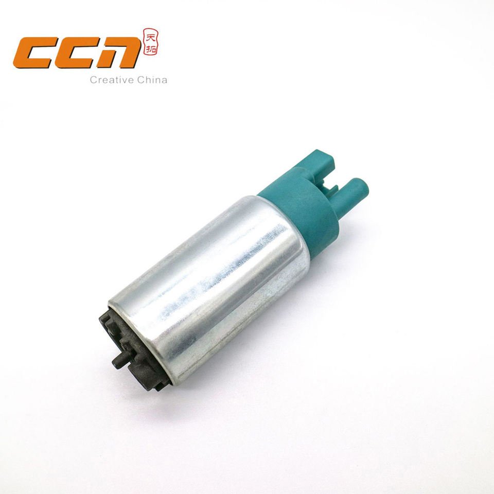 Fuel Pump 0580453484 E2068 2068 05804534001 232210D020 Gas Diesel Bomba De Gasolina Fuel Pump For bosch Mazda Kia