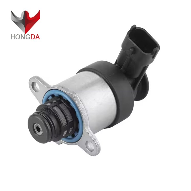 0928400788 Fuel Pump Fuel Metering Valve For Citroen Peugeot Ford Car