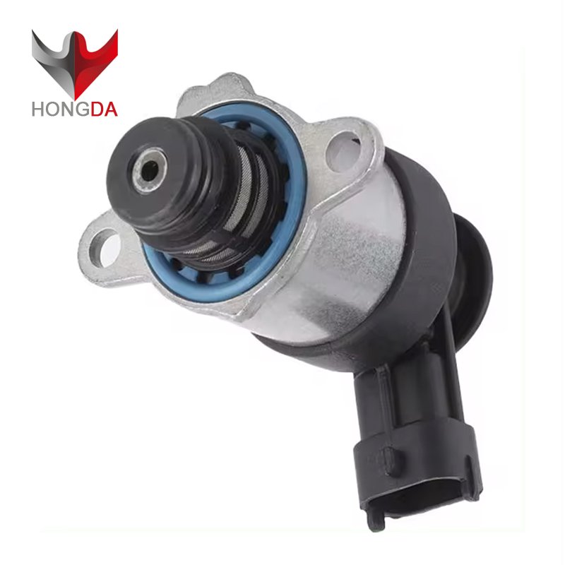 0928400788 Fuel Pump Fuel Metering Valve For Citroen Peugeot Ford Car