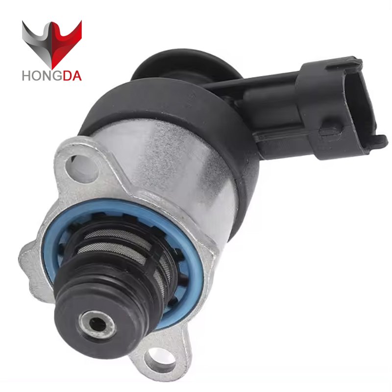 0928400788 Fuel Pump Fuel Metering Valve For Citroen Peugeot Ford Car