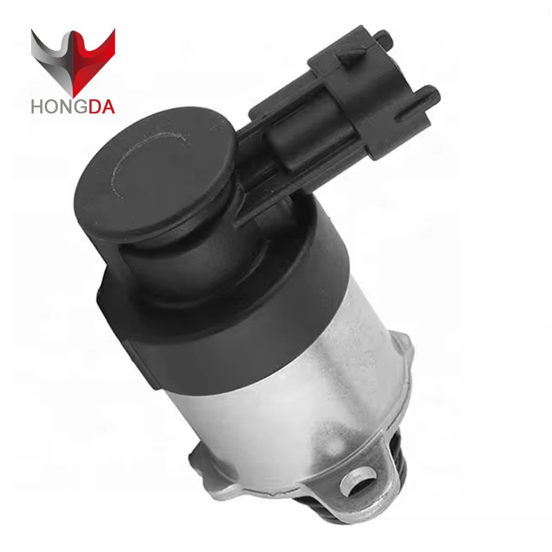 0928400788 Fuel Pump Fuel Metering Valve For Citroen Peugeot Ford Car